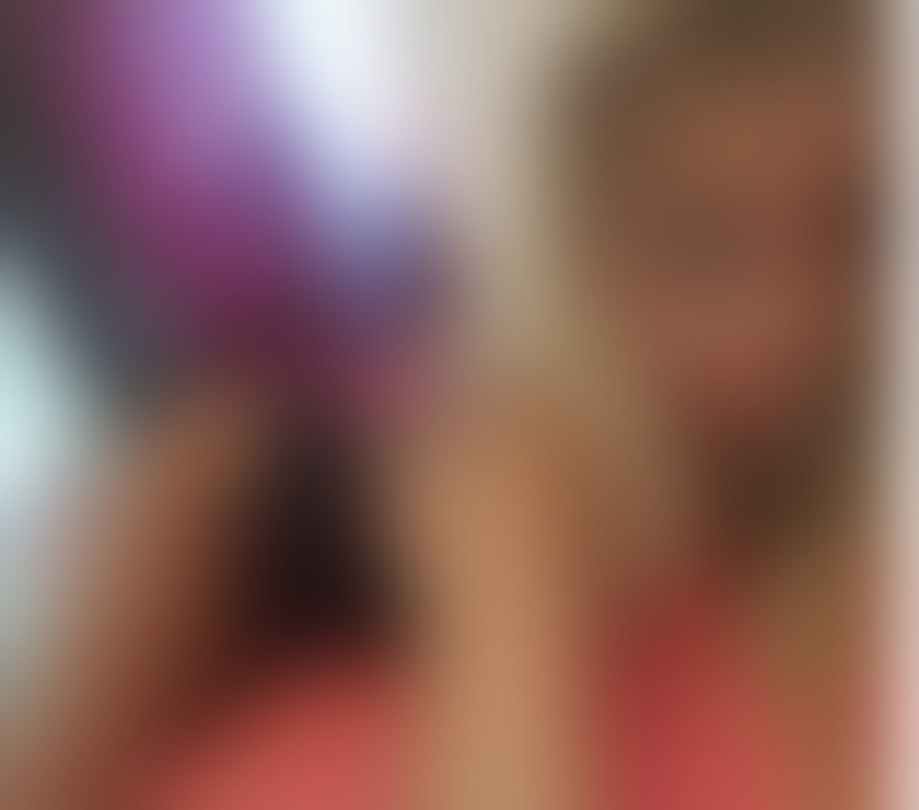 Escorts Bedfordshire Luton - Photos for Hello guys Im Chloe❤️❤️
